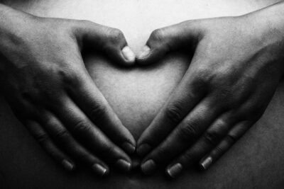 Birthing Plan