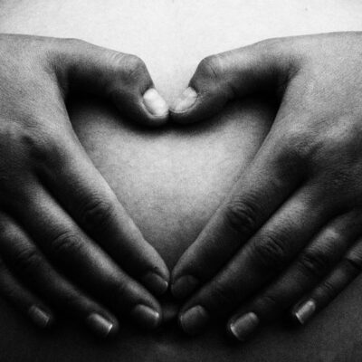 Birthing Plan